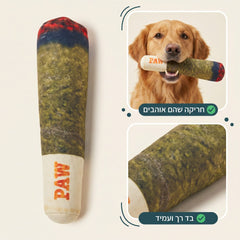 יתרונות הקונוס